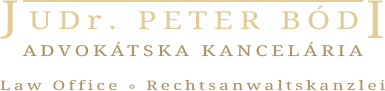 akbodi.sk