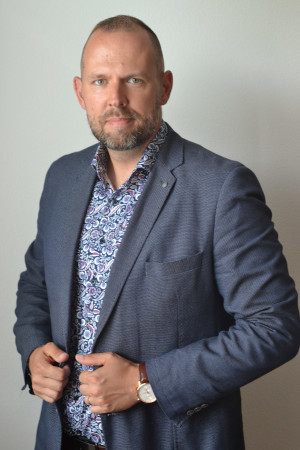 advokat Peter Bodi